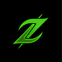 Npc Zain