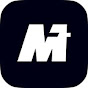 Media io Online AI Tools