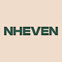 Nheven
