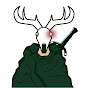 Vassal of the blood god