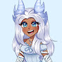 GEMZ