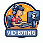 Gaurav editor