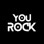 YouRock Konoval