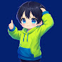 Jay Tee Gamer