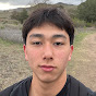 Maxwell Rhoe