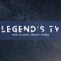 Legend's TV