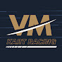 VM Kart Racing