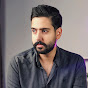 mahdi mehrabi
