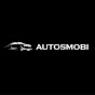 Autosmobi