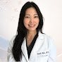 Dr. Sarah Sheu