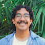André Dutra
