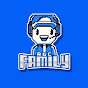 RGCfamily