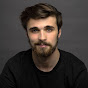 Andrew Troskey