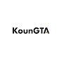 Koun Gta