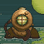  DeepDiver