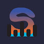 Syndromedia
