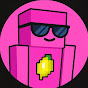Snubzi Edits
