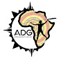 African Darts Group