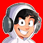BabaStreams