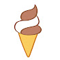 Swirl Cinema