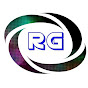 Rohit Gamer