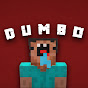 Dumbo