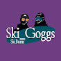 Ski Goggs