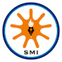 Sudhir Memorial Institute Liluah