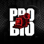 PROBIO