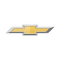 Chevrolet Brasil