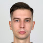 Миша Резниченко