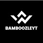 Bamboozleyt 