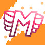 MiniTheMaker
