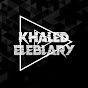 Khaled Elebiary