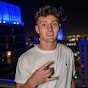 Logan Miller