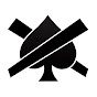 Ace-Less