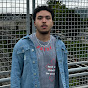 Henry Tiago