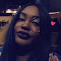 ImTashaMonet