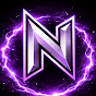 NYNX LIVE