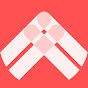Property Hub