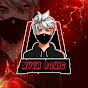 Myth Sonic