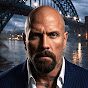True Geordie