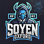 SoyenOxford