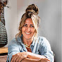 Chef Cynthia Louise