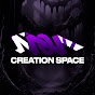 Zion Creation Space