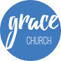 Grace Church CO