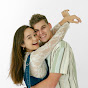 Chelsea and Nick