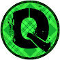 QiTips