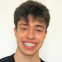 PimzGames