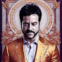 DrSnowBrainHealth